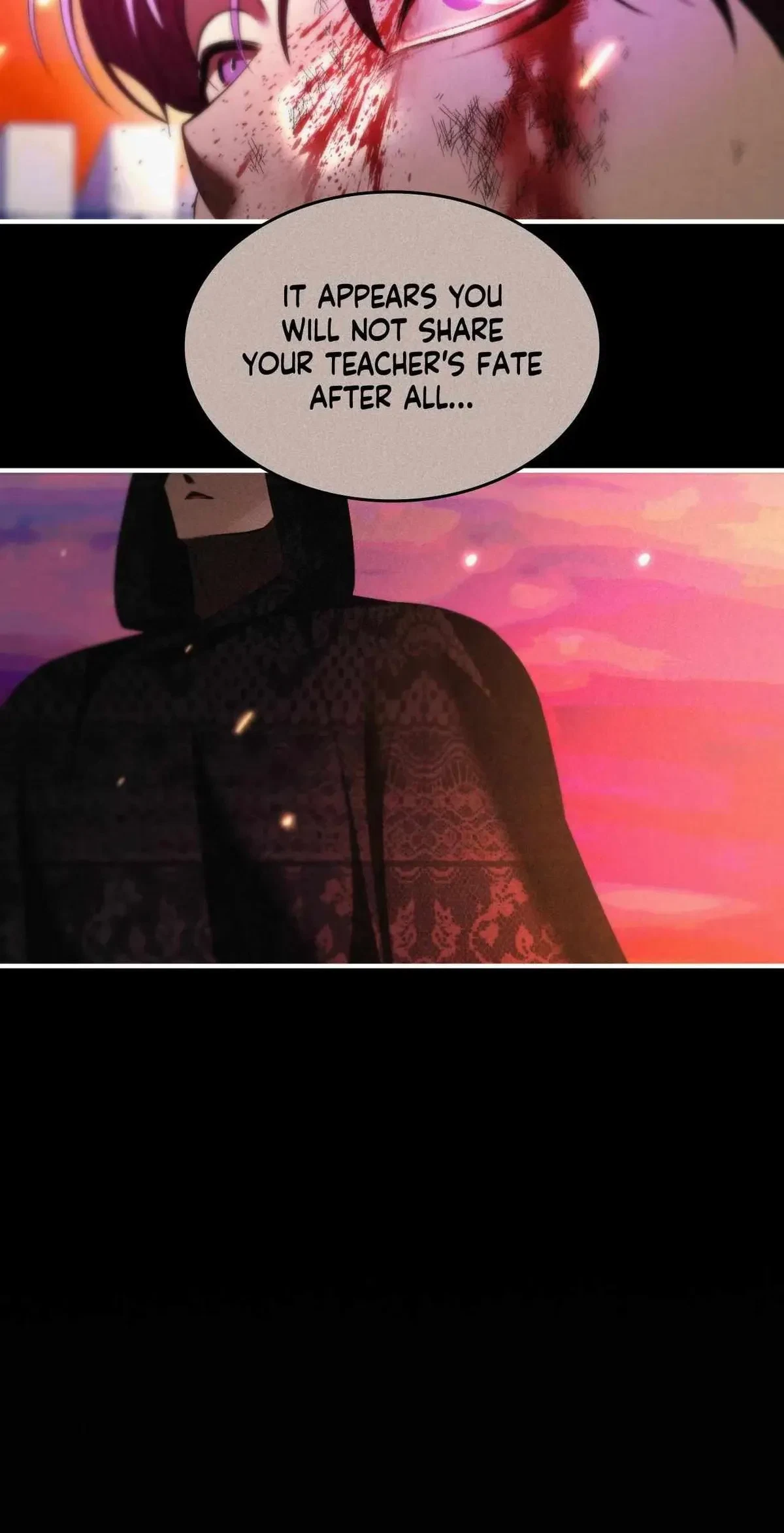 Chapter 93, page 62
