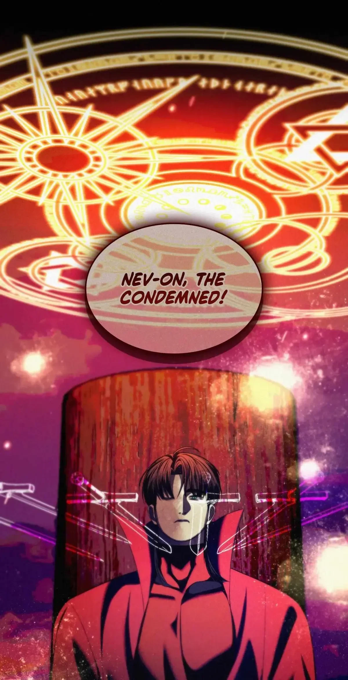 Chapter 93, page 63