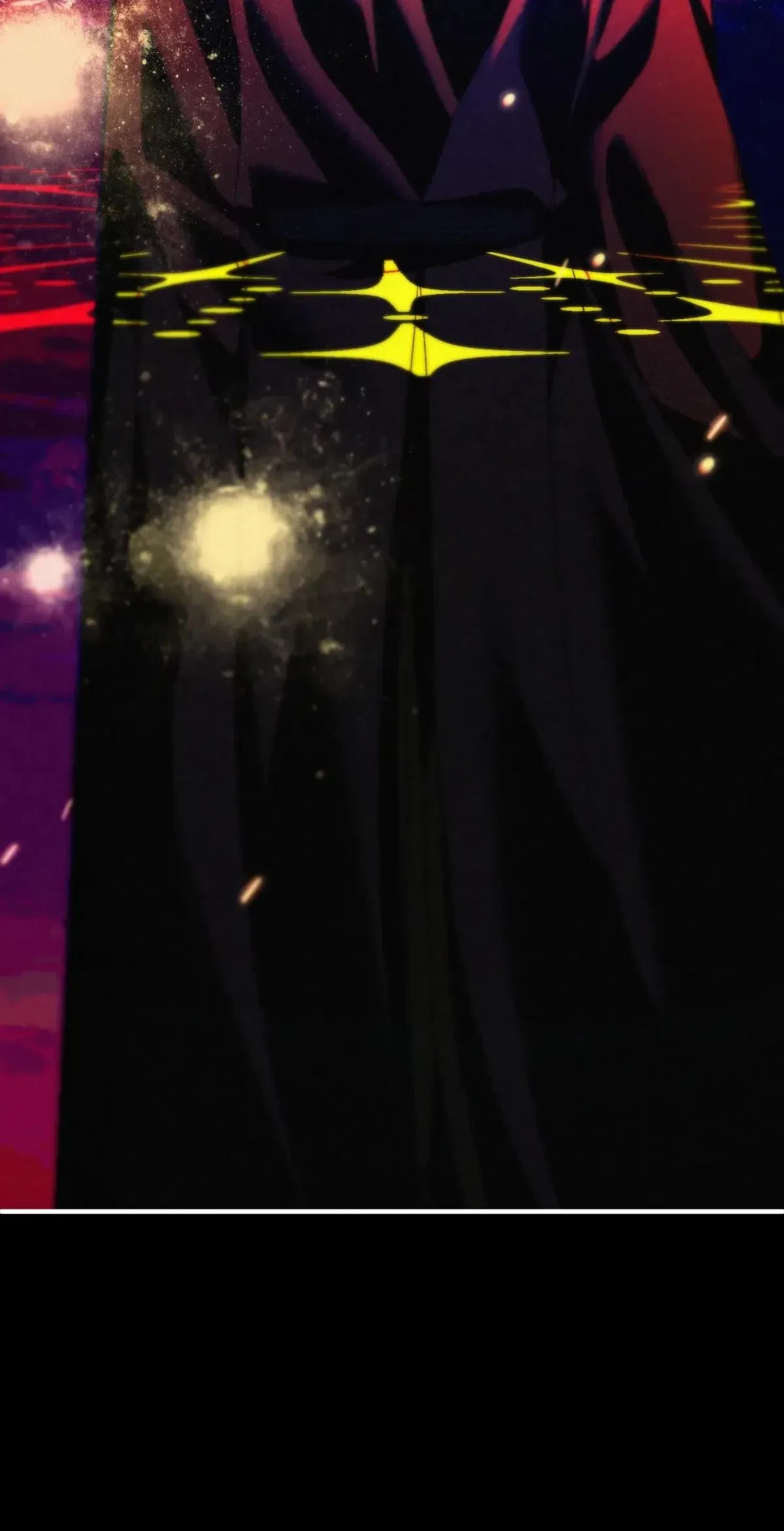 Chapter 93, page 64