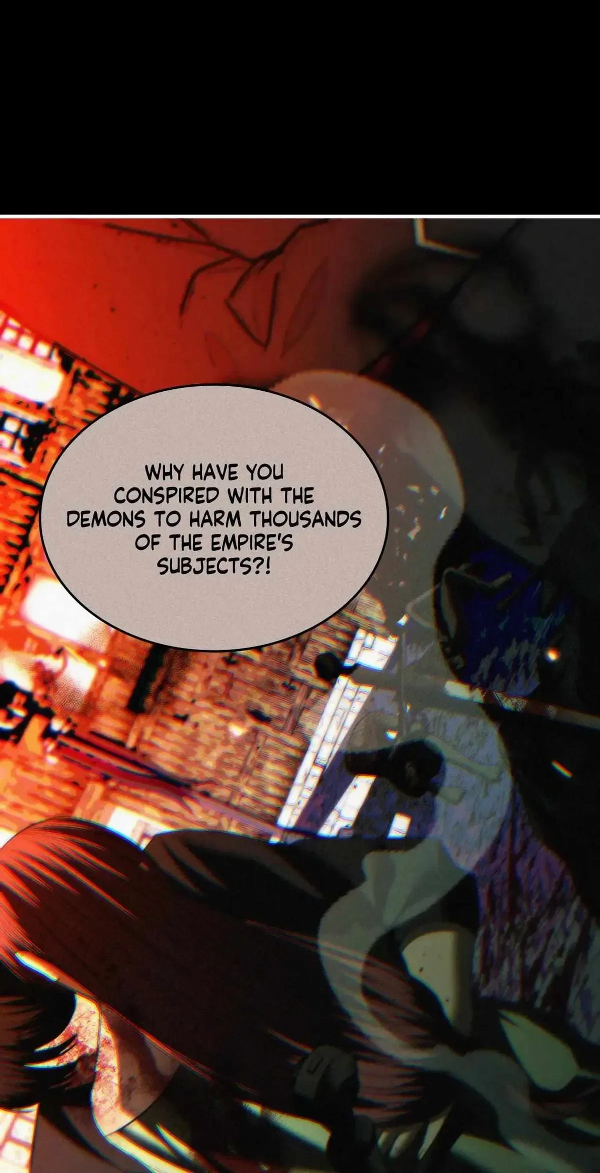 Chapter 93, page 65