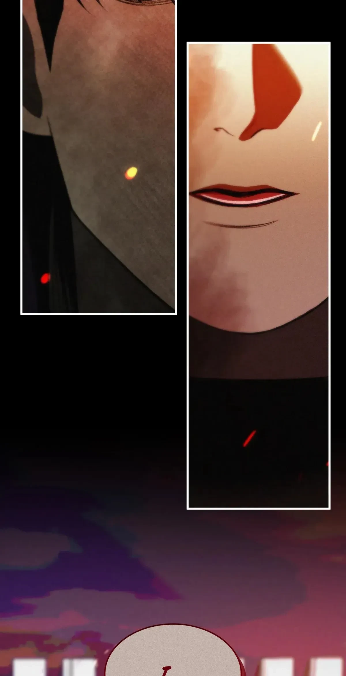 Chapter 93, page 67