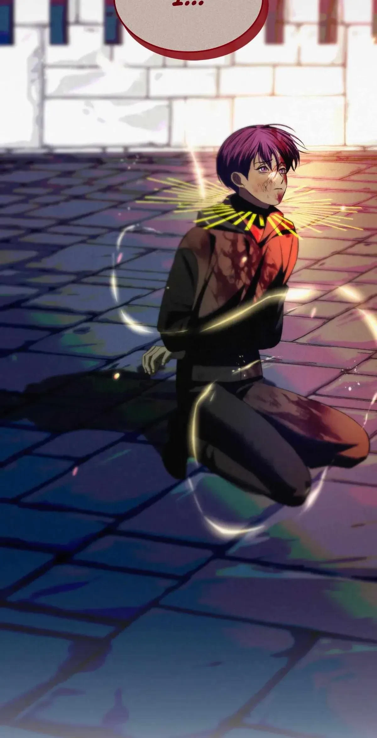 Chapter 93, page 68