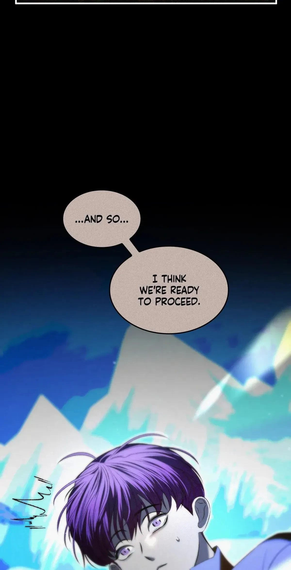 Chapter 93, page 7