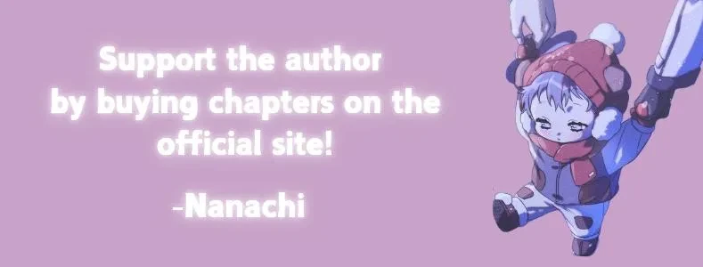 Chapter 93, page 70