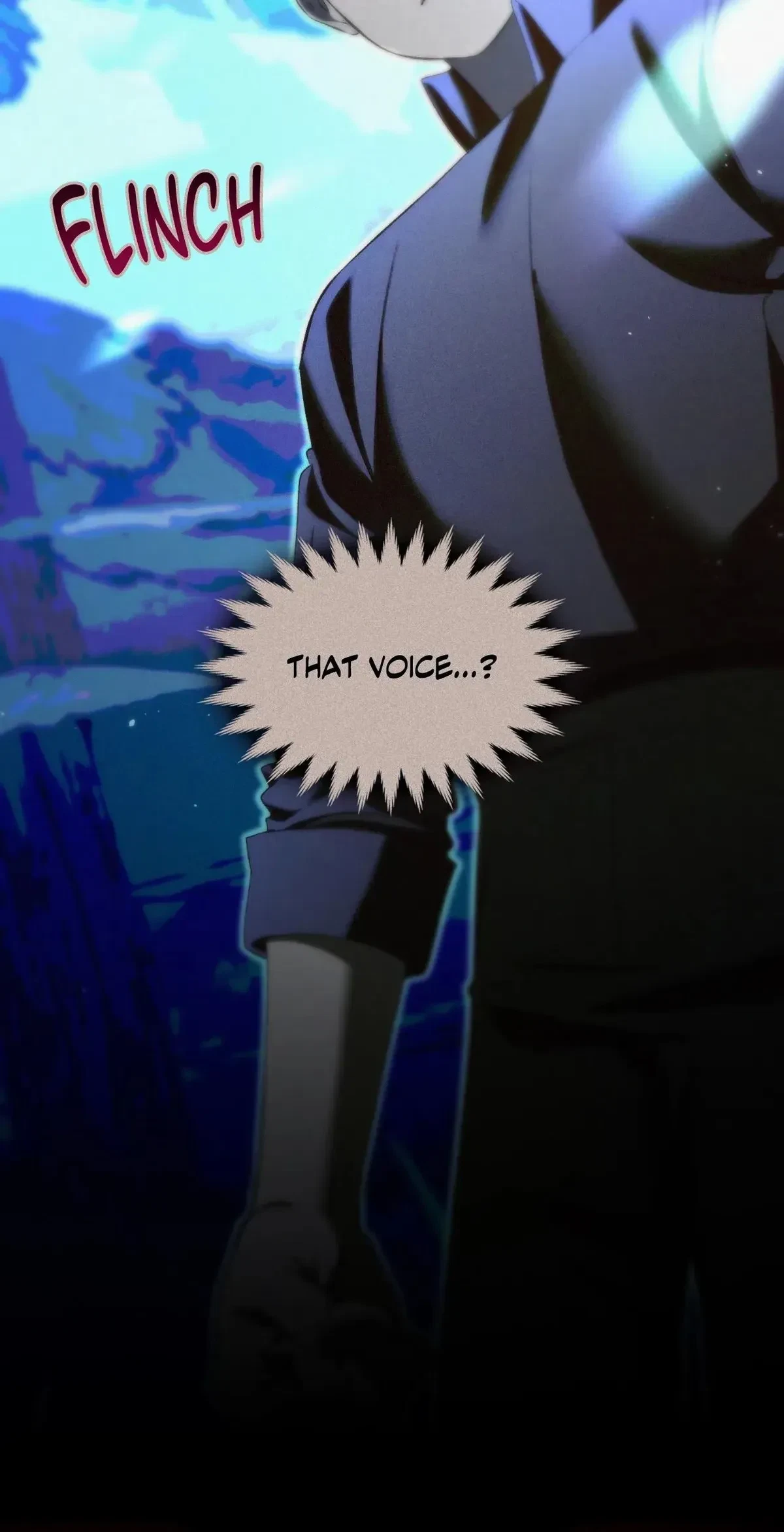 Chapter 93, page 8