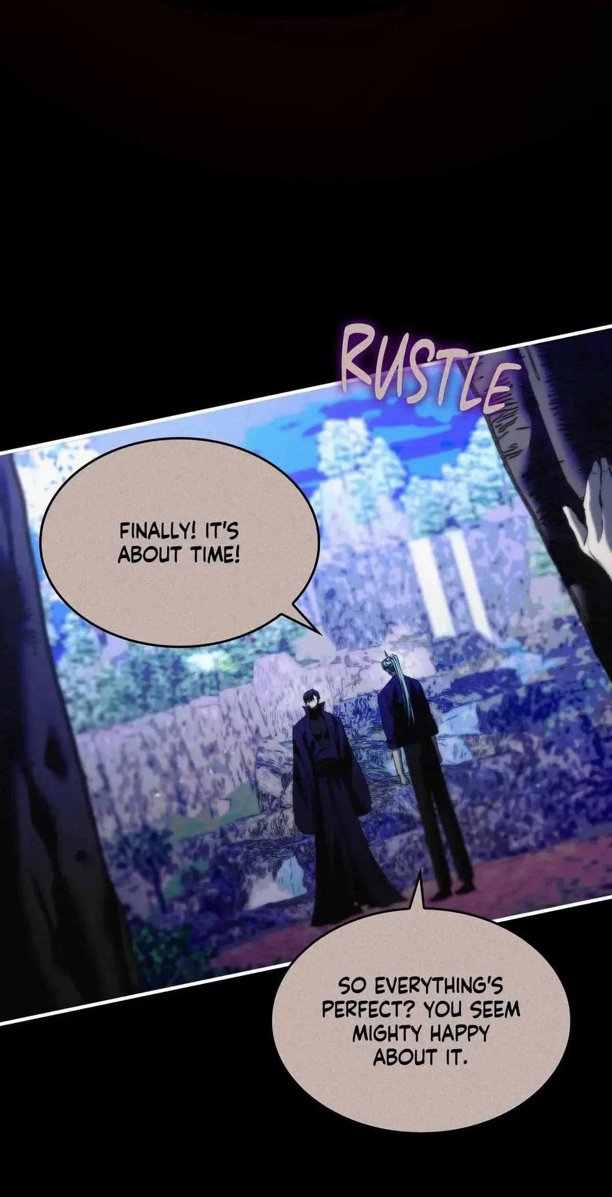 Chapter 93, page 9
