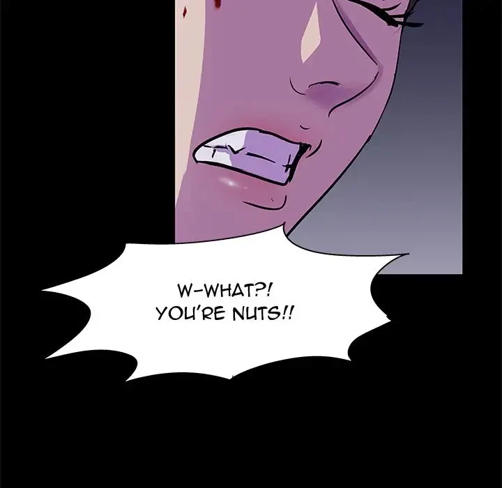 Chapter 74, page 10