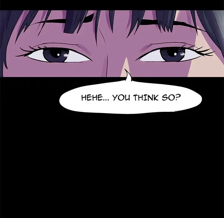 Chapter 74, page 11