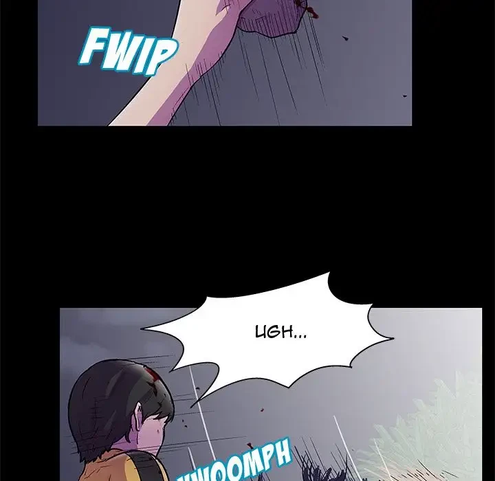 Chapter 74, page 13
