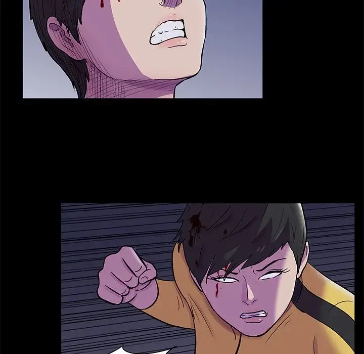 Chapter 74, page 15
