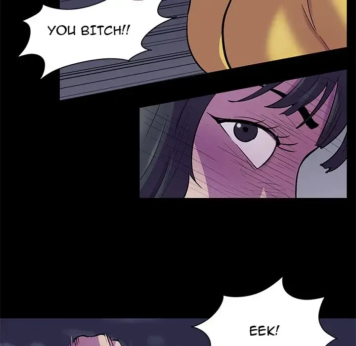 Chapter 74, page 16