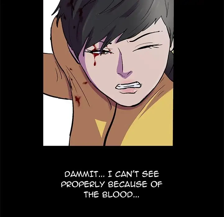 Chapter 74, page 18