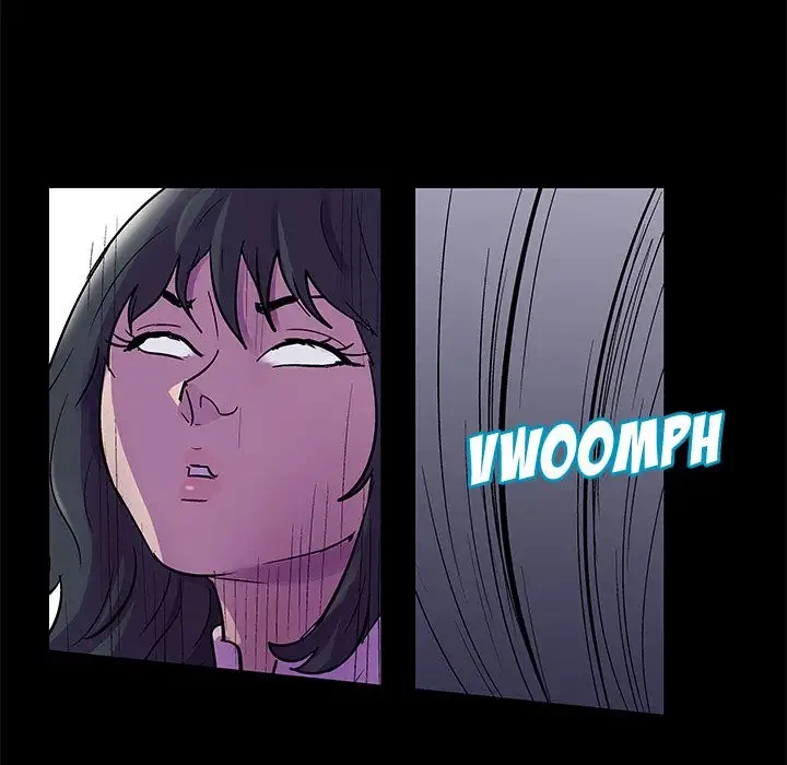 Chapter 74, page 19