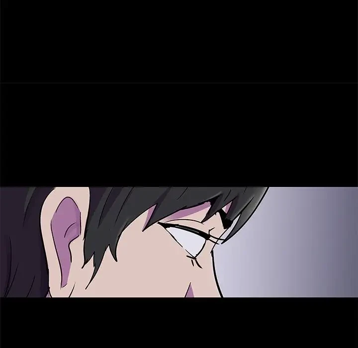 Chapter 74, page 21