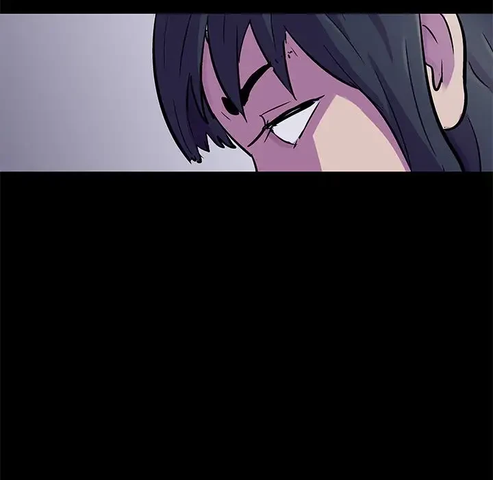 Chapter 74, page 22