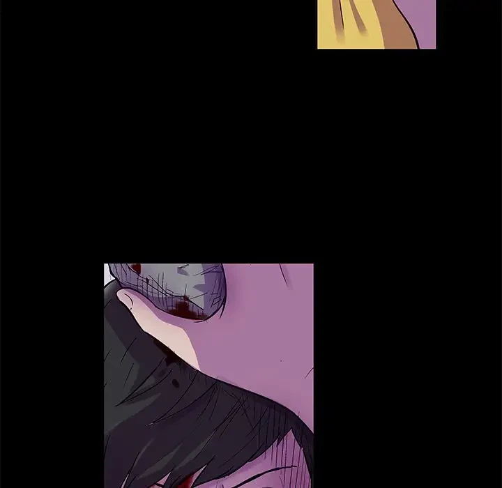 Chapter 74, page 24