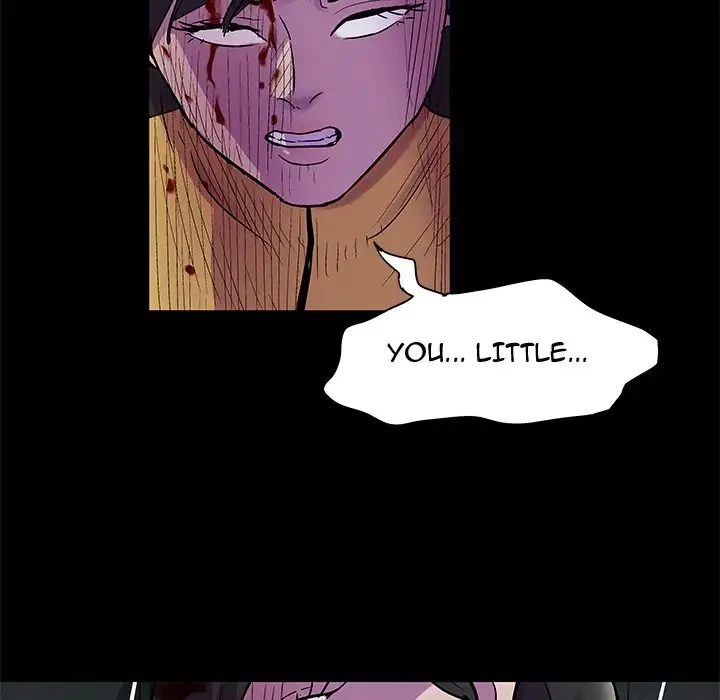 Chapter 74, page 25