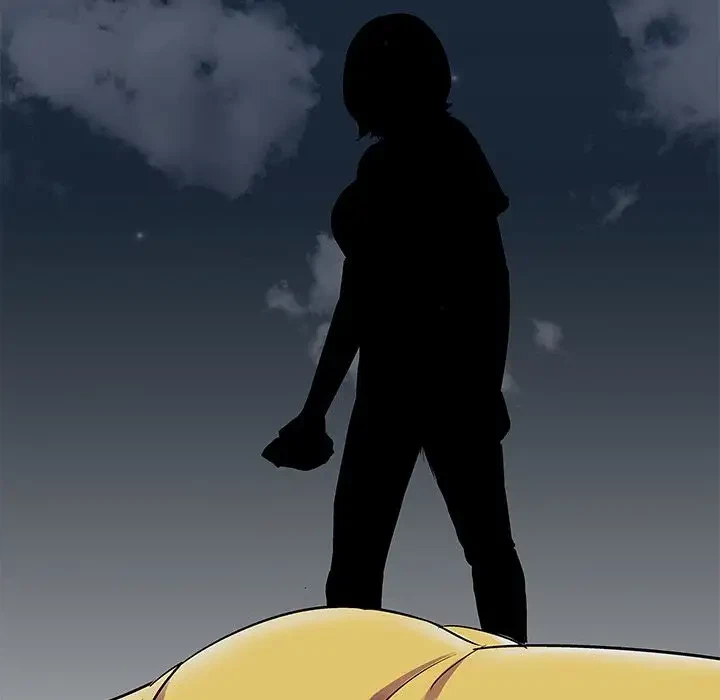 Chapter 74, page 27