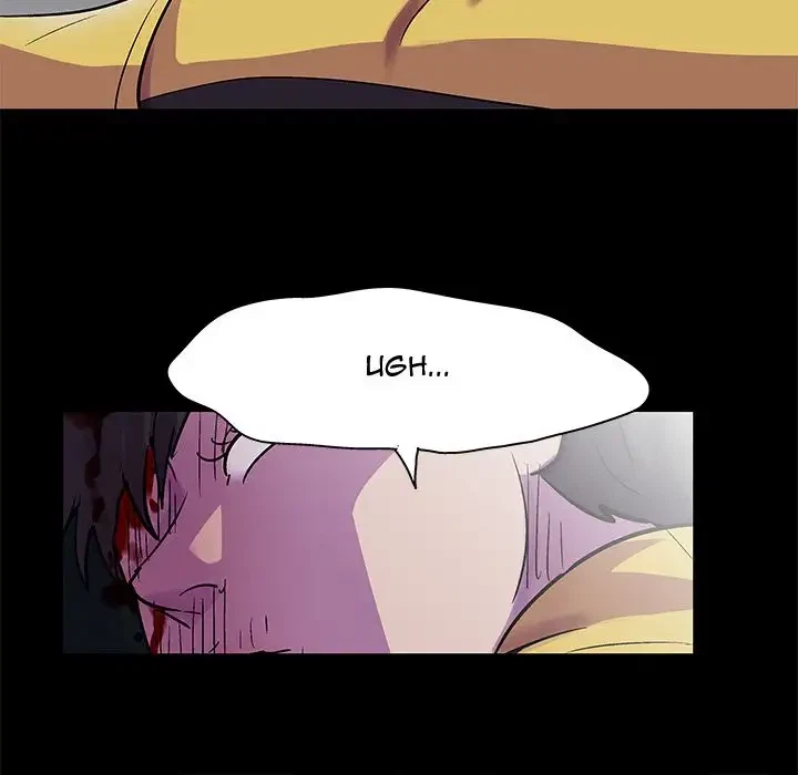 Chapter 74, page 28