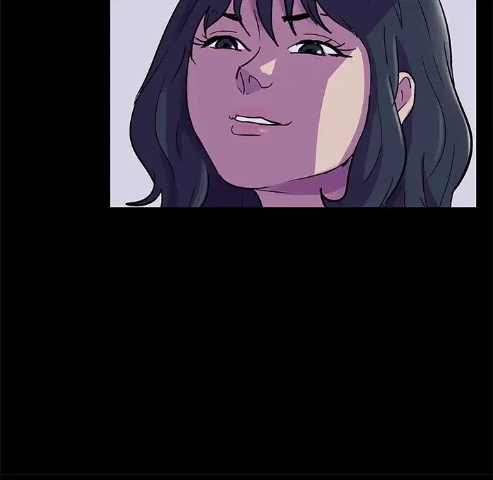 Chapter 74, page 29