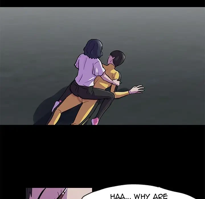 Chapter 74, page 30