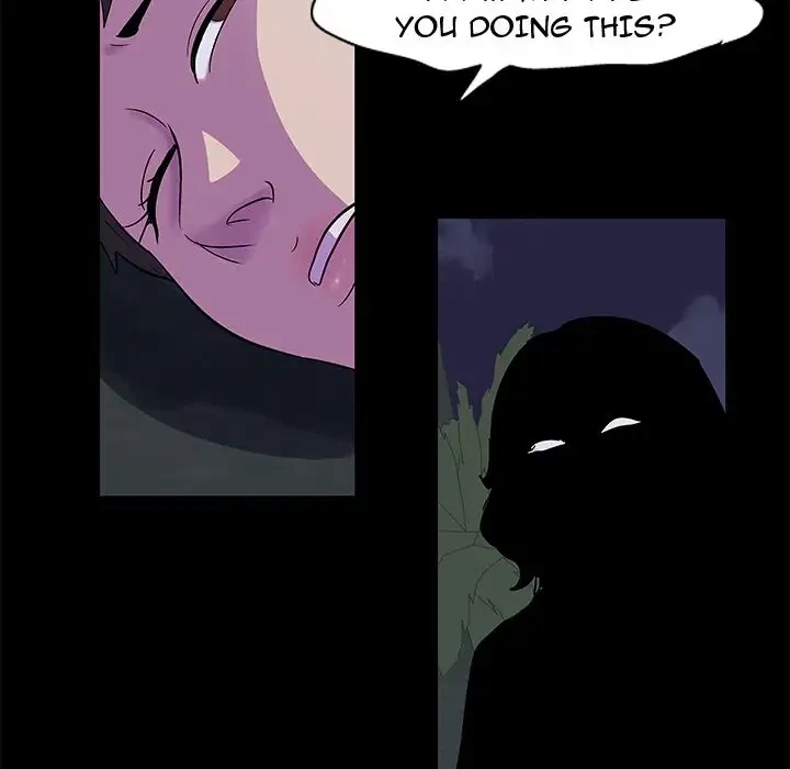 Chapter 74, page 31