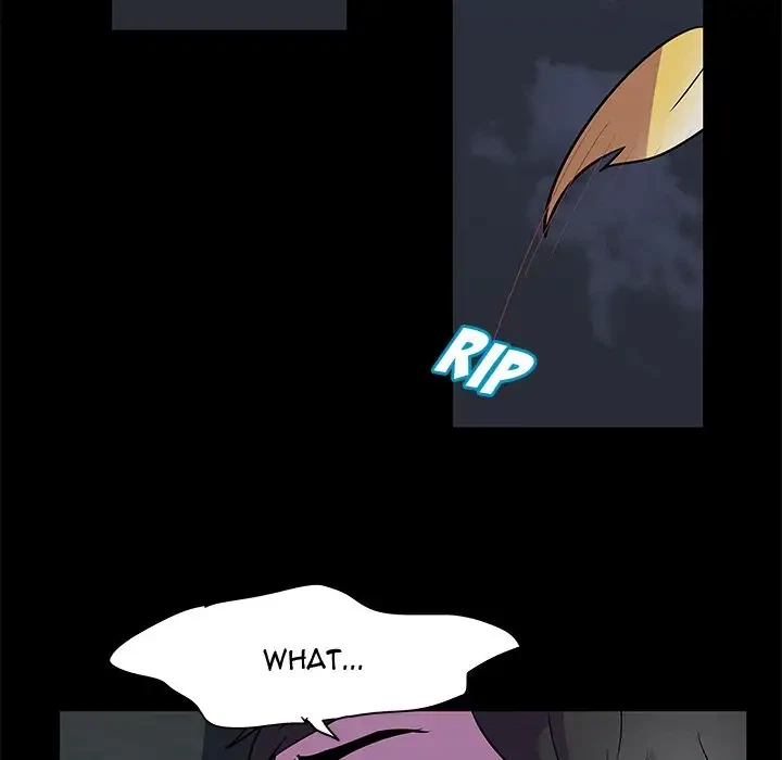 Chapter 74, page 34