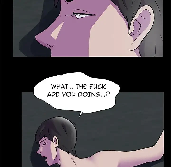 Chapter 74, page 35