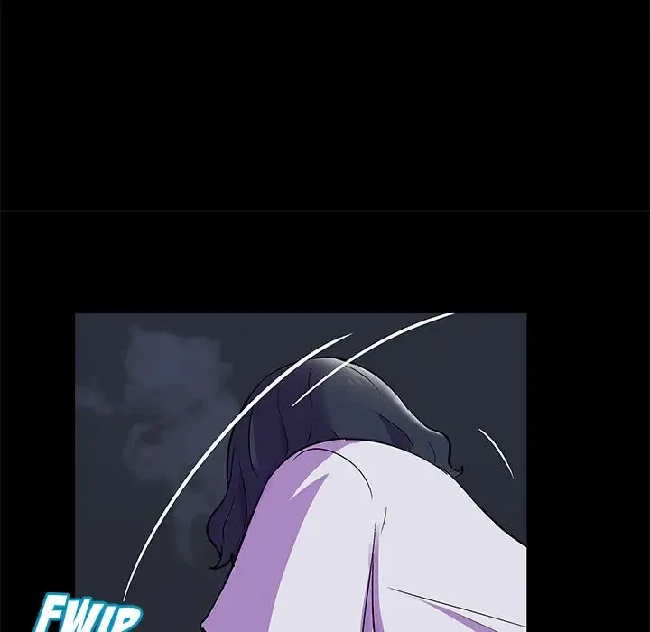 Chapter 74, page 37