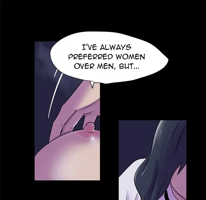 Chapter 74, page 39