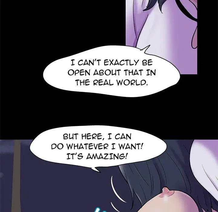 Chapter 74, page 40