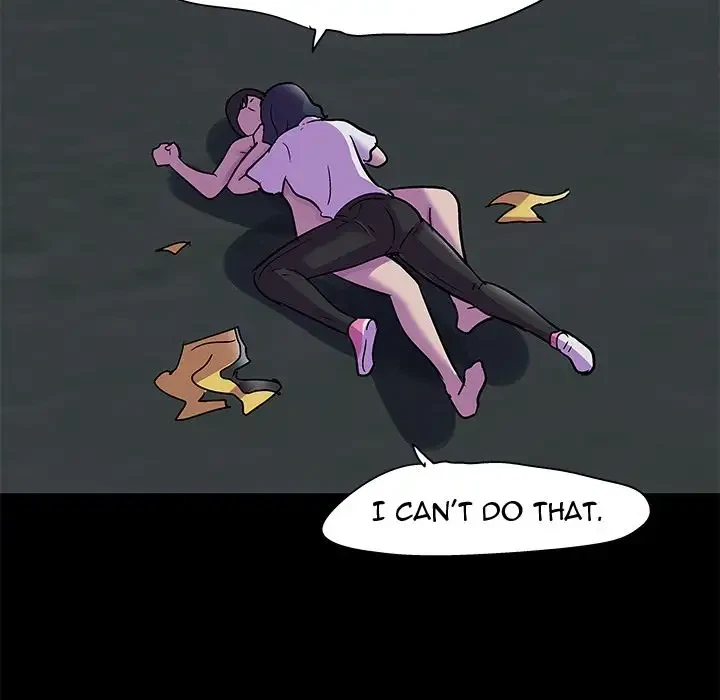 Chapter 74, page 42