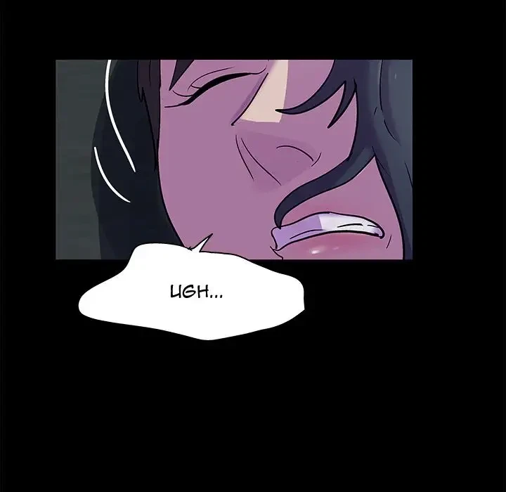 Chapter 74, page 43
