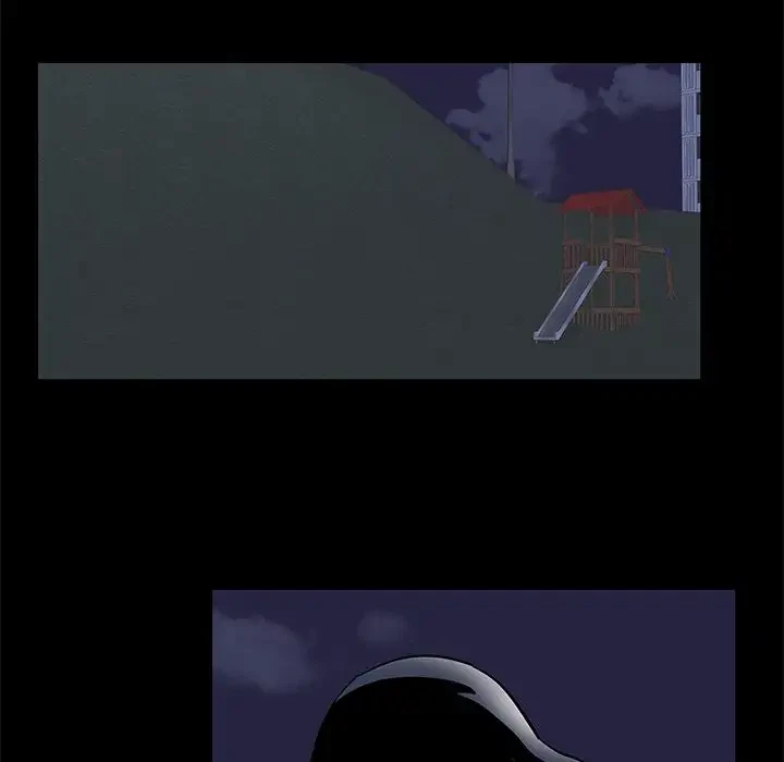 Chapter 74, page 45