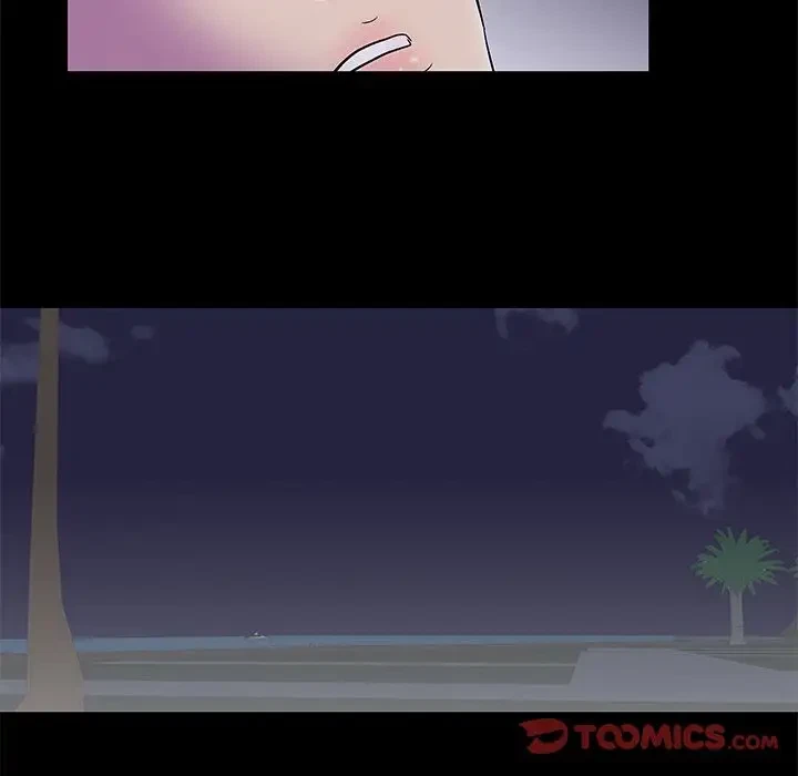 Chapter 74, page 50