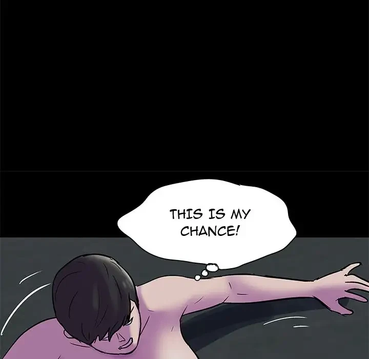 Chapter 74, page 55