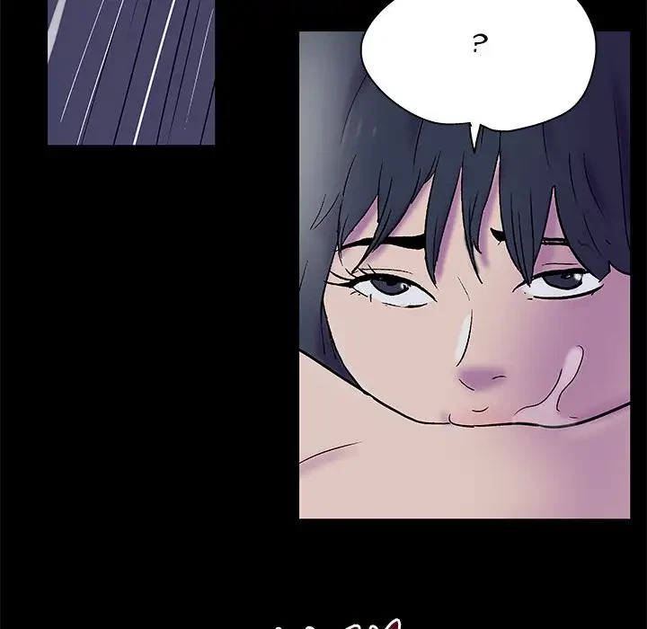 Chapter 74, page 58