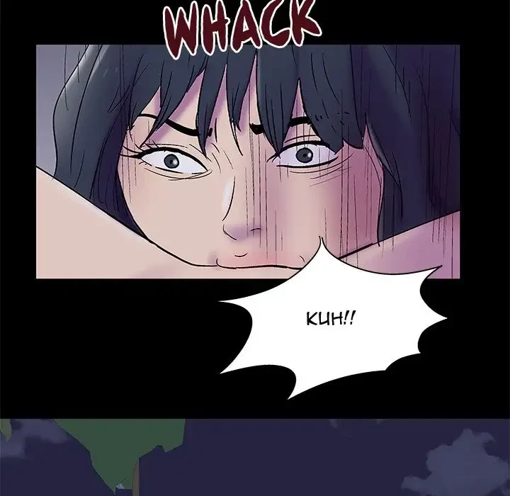 Chapter 74, page 59