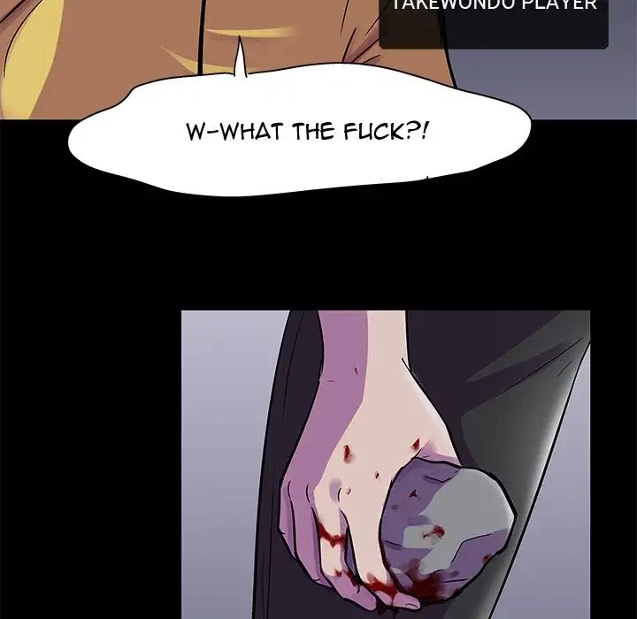Chapter 74, page 6