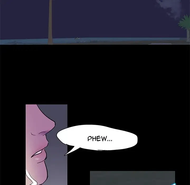 Chapter 74, page 60