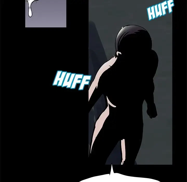 Chapter 74, page 61
