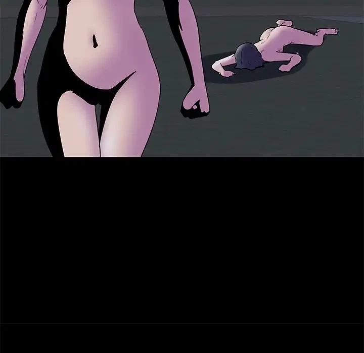 Chapter 74, page 63