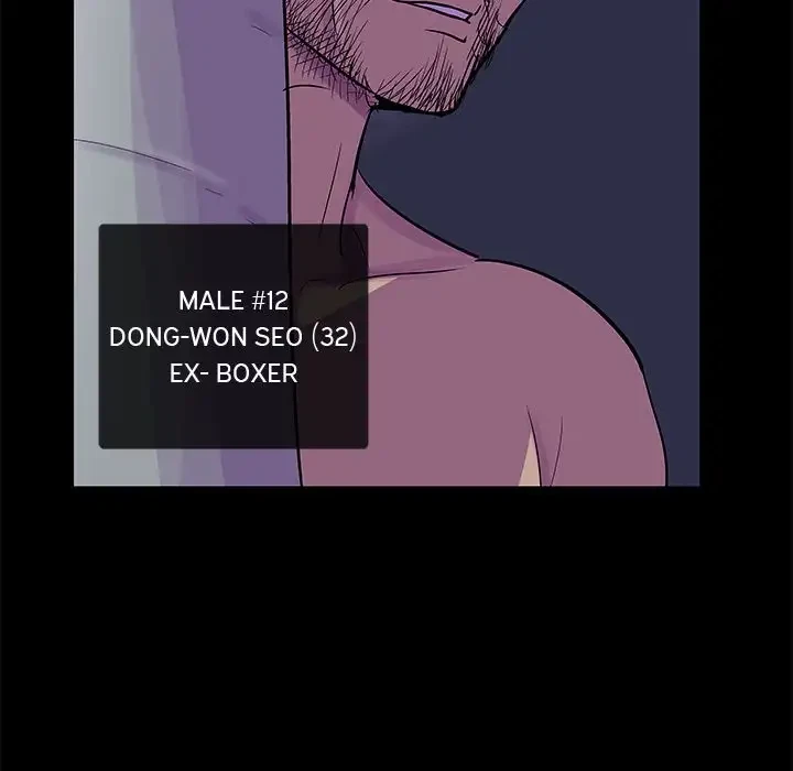 Chapter 74, page 67