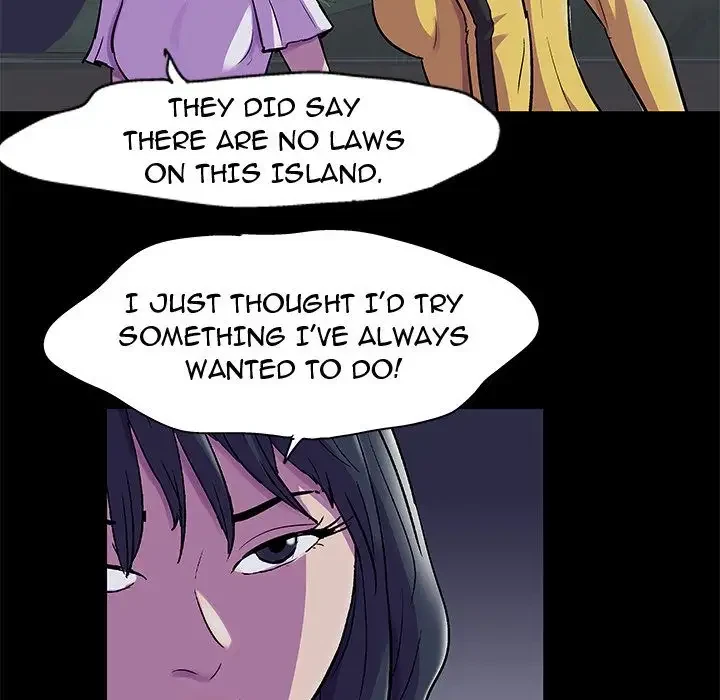 Chapter 74, page 8