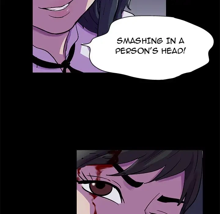 Chapter 74, page 9