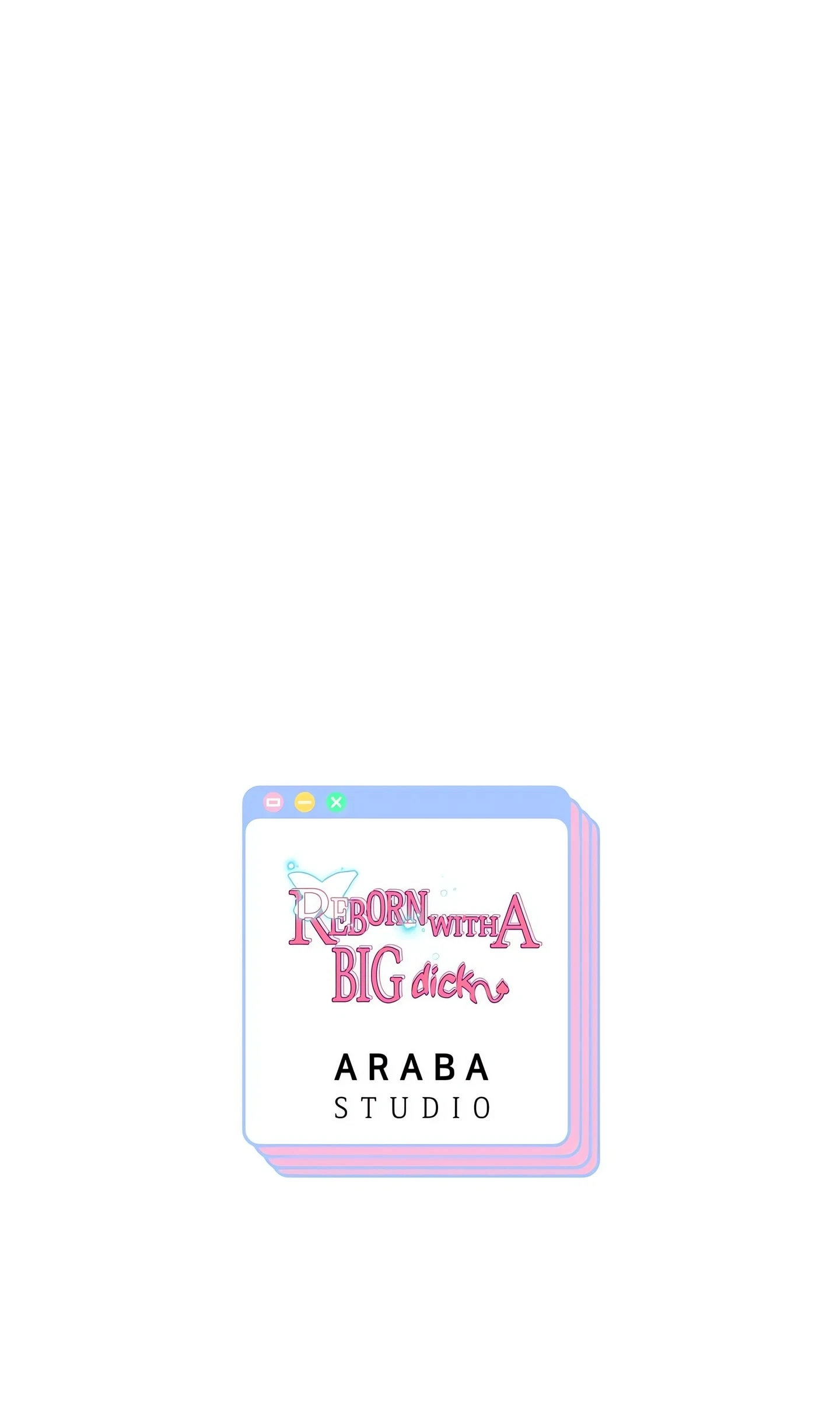 Born With A Surprise Chapter 44 (Uncensored), page 19