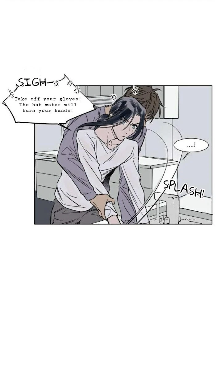 Chapter 27, page 10