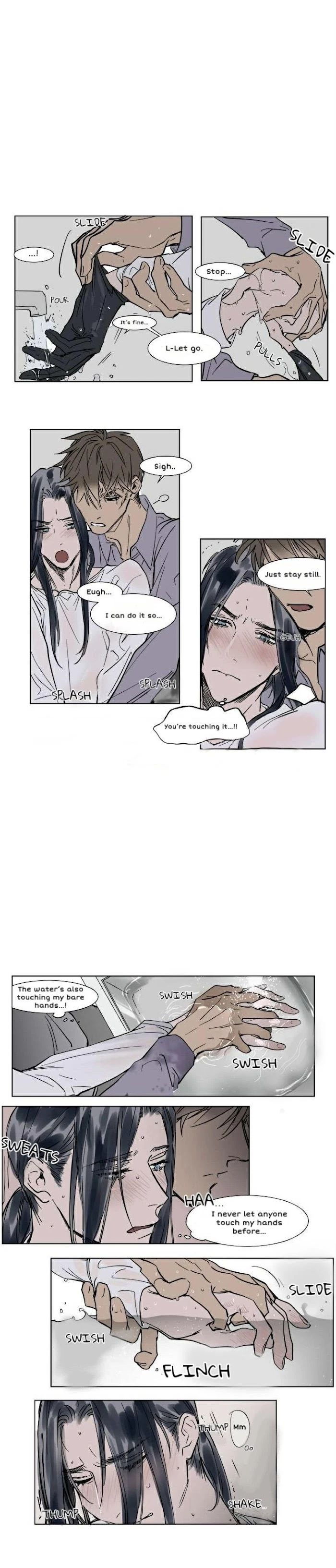 Chapter 27, page 11