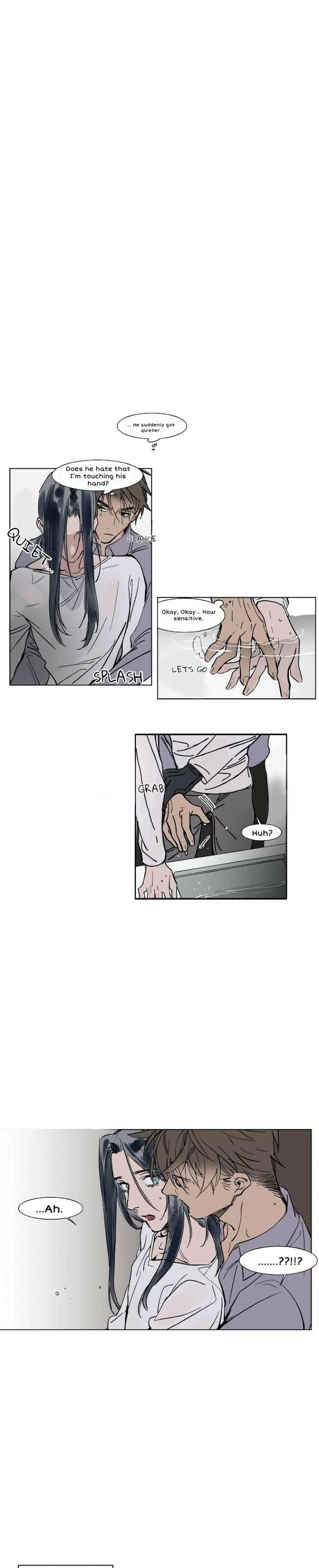 Chapter 27, page 12