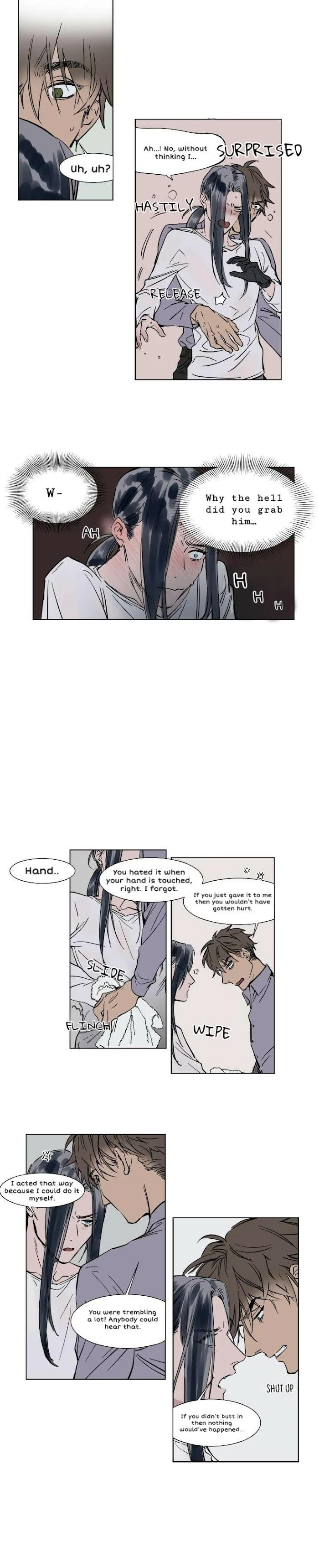 Chapter 27, page 13